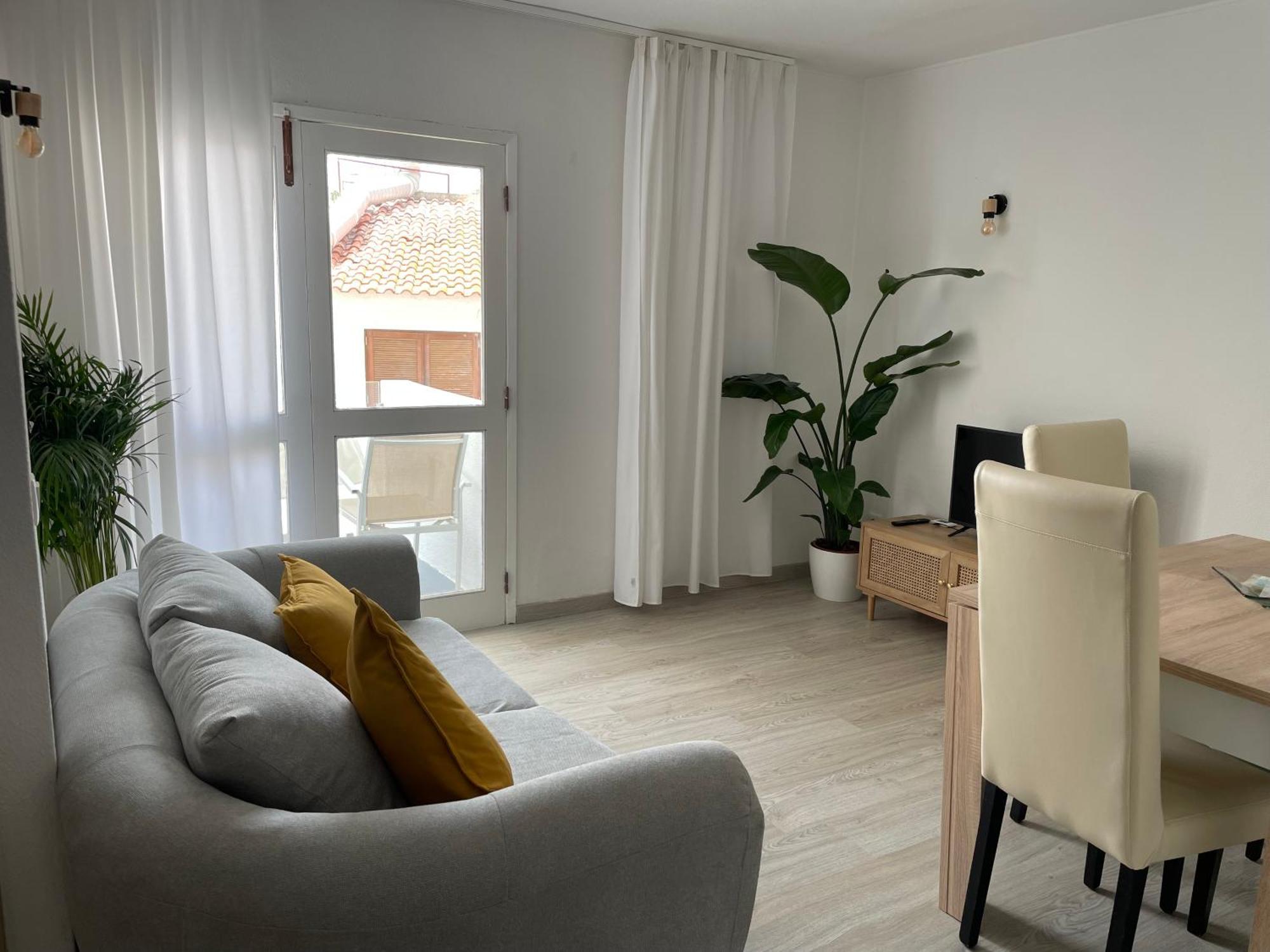 New! Apartment 50 Meters From The Beach Carvoeiro  Bagian luar foto